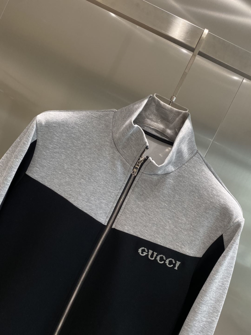 Gvc*1 suits